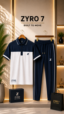 Vertex- Sharp angles, seamless transitions, undeniable impact.