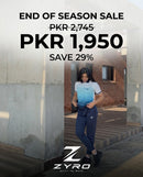2-Pcs Dry Fit Polo Shirt with Trouser For Men and Women