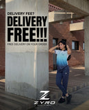 2-Pcs Dry Fit Polo Shirt with Trouser For Men and Women