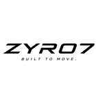 ZYRO7