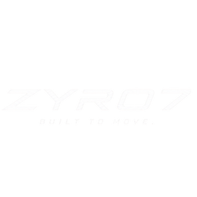 My Store