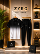 Vertex- Sharp angles, seamless transitions, undeniable impact.