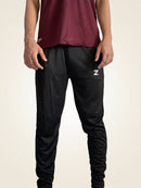 Vector – Sleek, precise, and forward-moving | Unisex 2-Pcs Dry Fit Polo Shirt with Trouser |