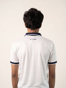Meridian - Smooth, seamless, and setting the pace | Unisex 2-Pcs Dry Fit Polo Shirt with Trouser |